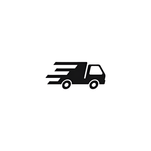 truck vector icon